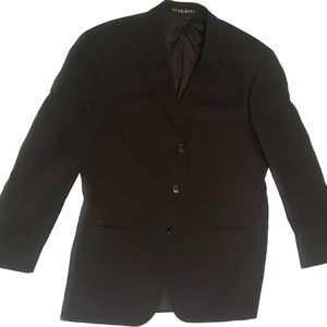 Hugo Boss Suit Jacket